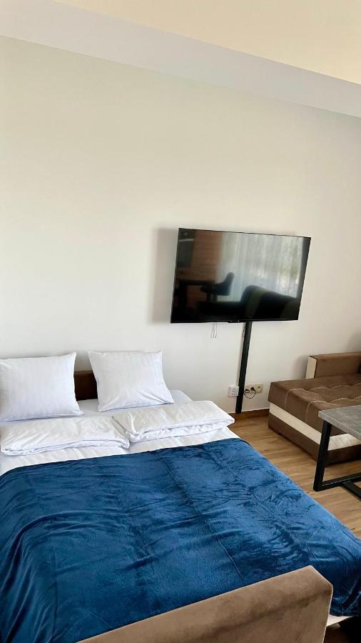 Apartament 36 Zator By Housine Exterior foto