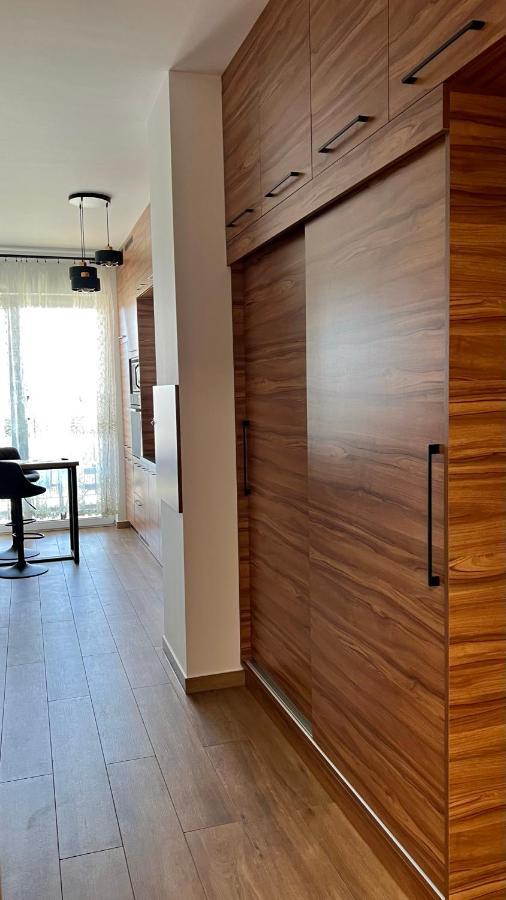 Apartament 36 Zator By Housine Exterior foto